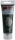 Culoare acrilica 75ml, Happy Color